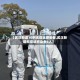【武汉新增10例无症状感染者,武汉新增无症状感染者8人】