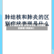 【北京朝阳新增3例初筛阳性,北京朝阳区新增1例肺炎】