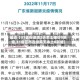 最近【31省份连续2天本土确诊0新增,31省区市连续两天本土0新增】