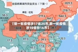 【新一轮疫情涉17省25市,新一轮疫情涉10省份16市】