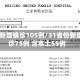 31省新增确诊105例/31省份新增确诊75例 含本土55例