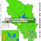 最近【浙江杭州疫情最新情况,浙江杭州疫情最新情况地图】