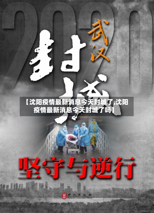 【沈阳疫情最新消息今天封城了,沈阳疫情最新消息今天封城了吗】-第1张图片