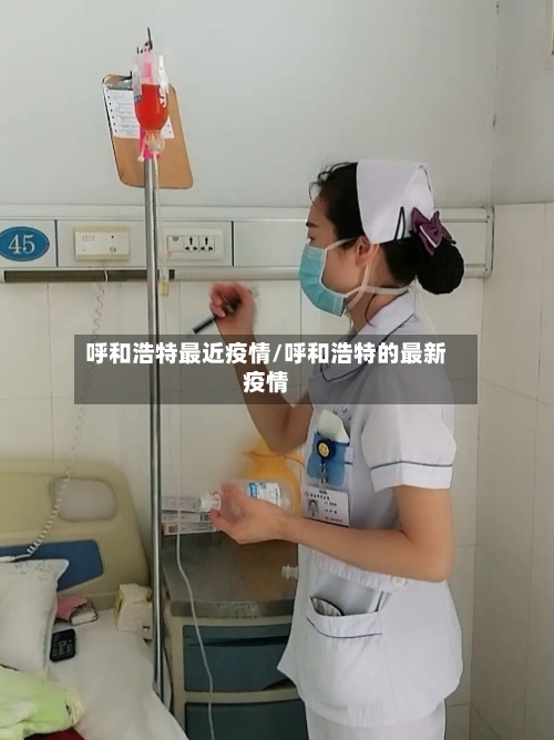 呼和浩特最近疫情/呼和浩特的最新疫情-第1张图片