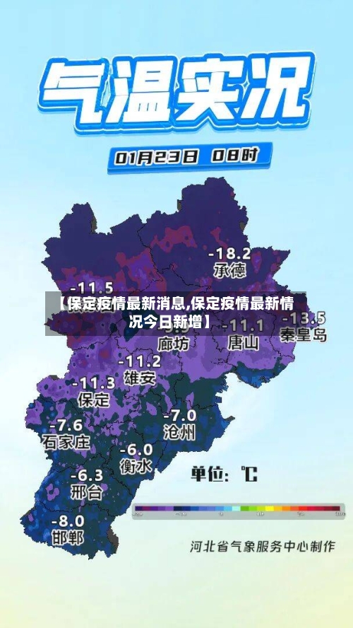 【保定疫情最新消息,保定疫情最新情况今日新增】-第3张图片