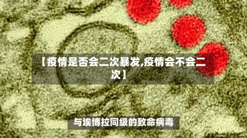 【疫情是否会二次暴发,疫情会不会二次】-第2张图片