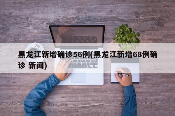 黑龙江新增确诊56例(黑龙江新增68例确诊 新闻)